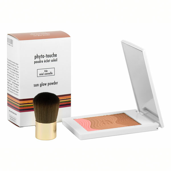 Sisley Phyto-Touche Poudre Eclat Soleil 11 ml