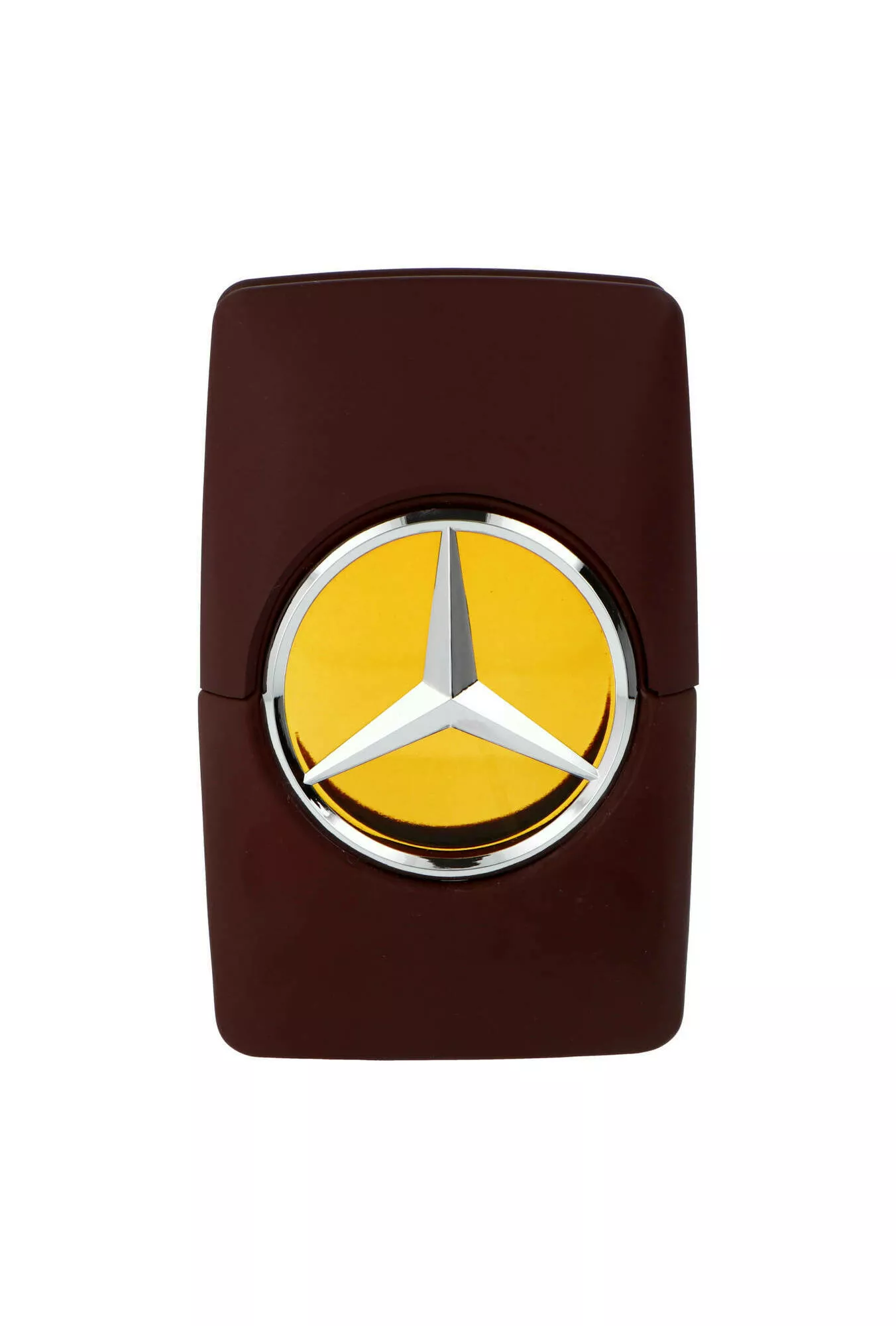 Mercedes Benz Mercedes-Benz Man Private kvepalai Vyrams