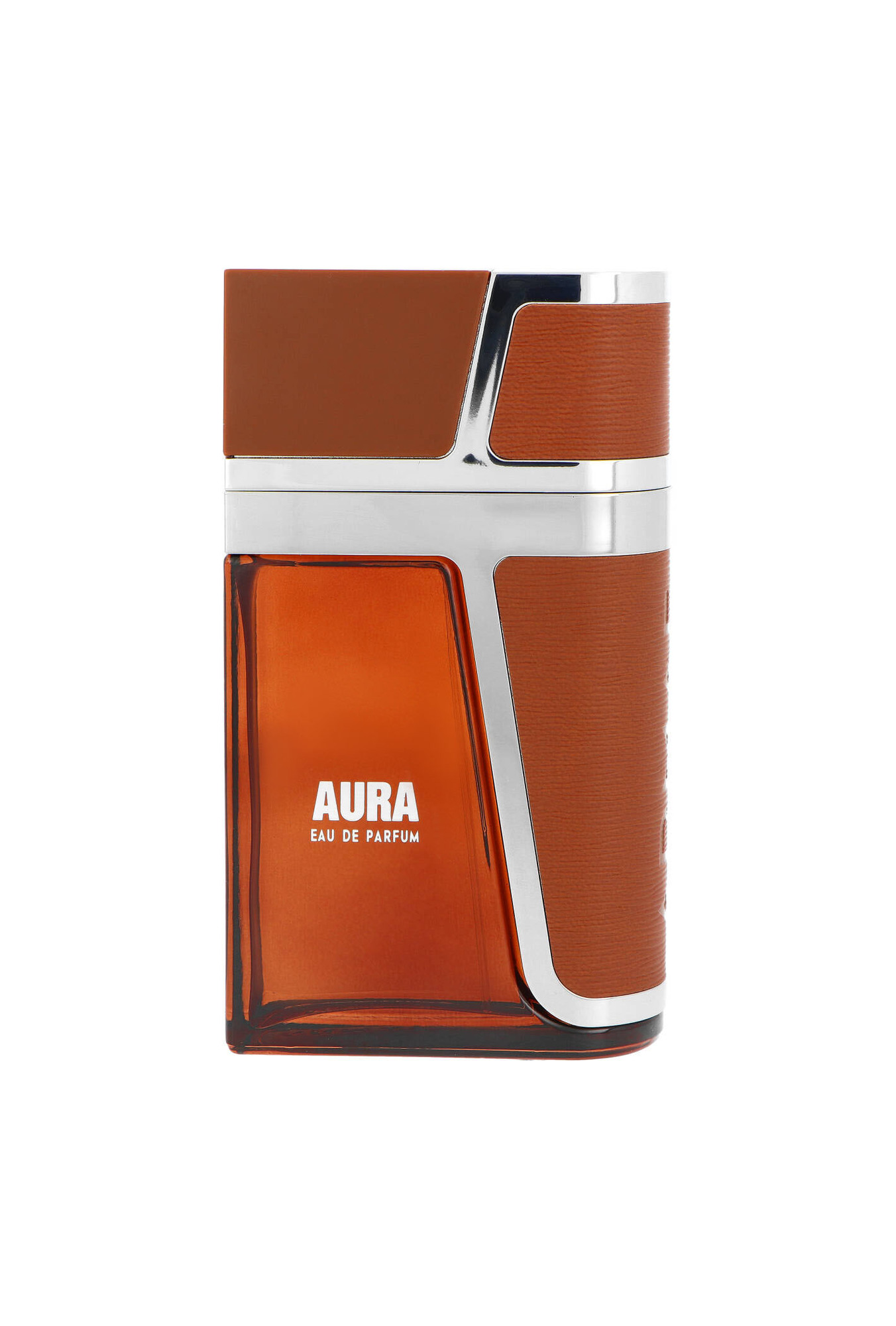 Armaf Luxe Aura kvepalai Vyrams