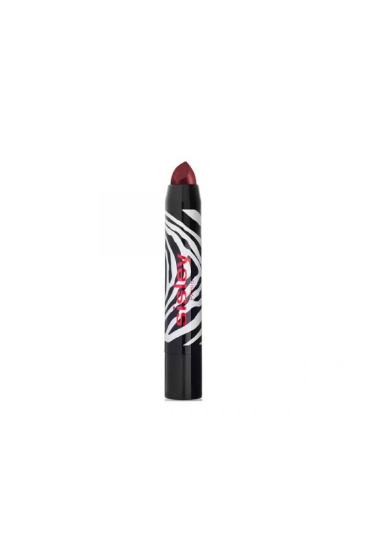 Sisley Phyto Lip Twist 23 Black Rose 2, NI&Scaron;INIAI