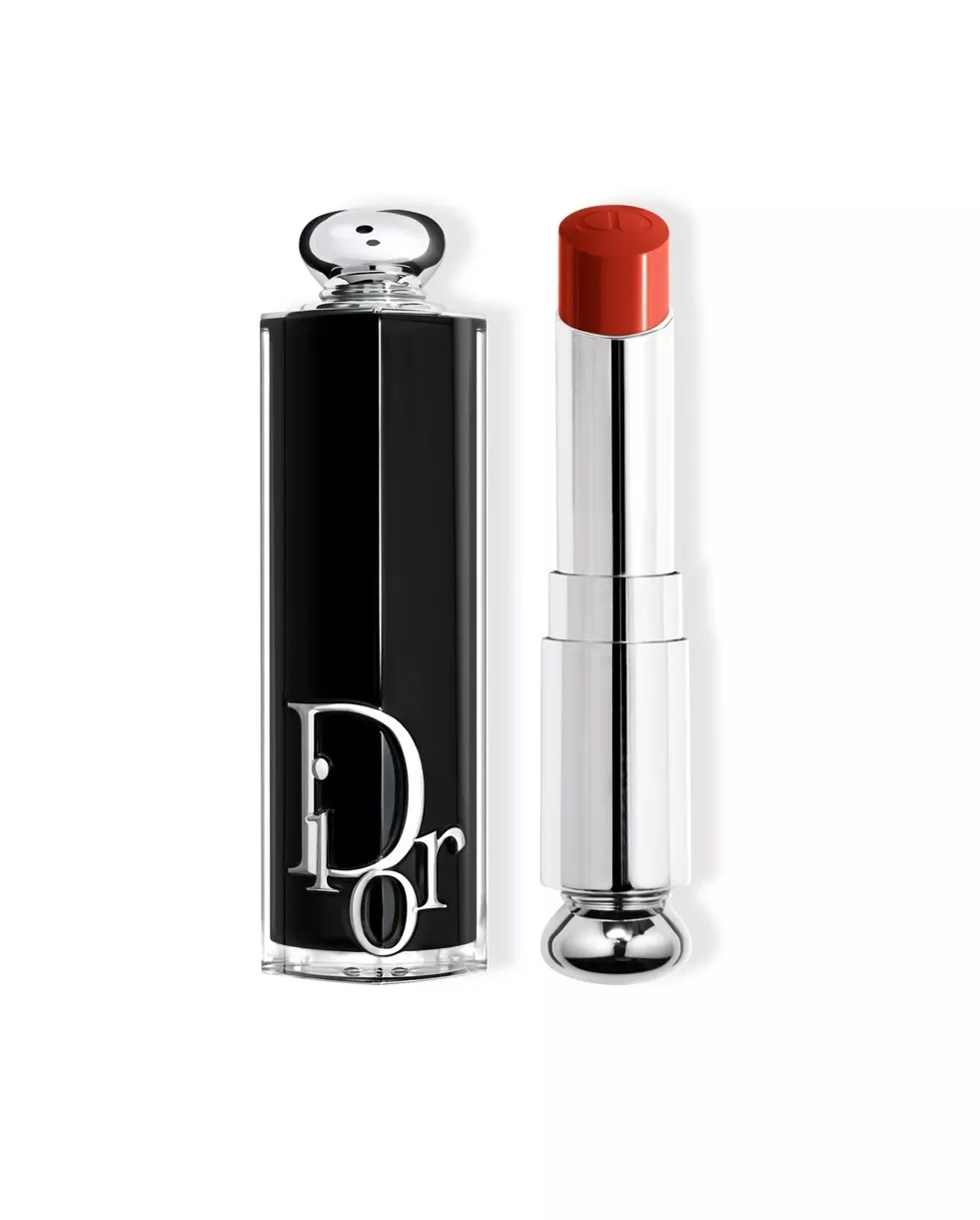 Dior Addict Lūpdažis Moterims