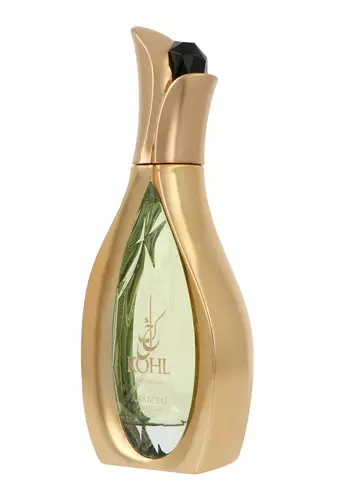 Arabiyat Prestige Kohl Luminous 100ml kvepalai Unisex EDP Testeris