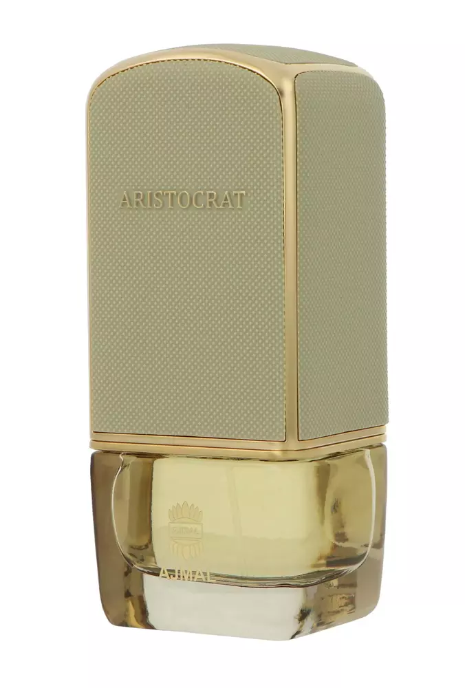 Ajmal Aristocrat Coastal 75ml kvepalai Vyrams EDP