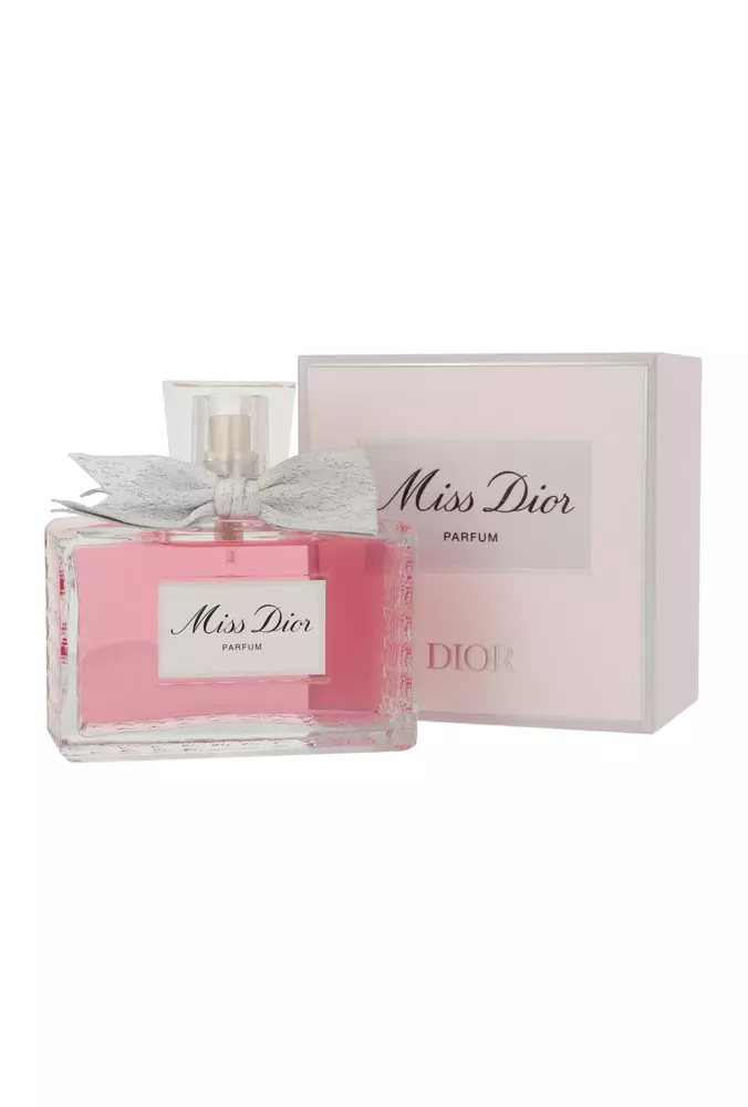 Dior Miss Dior Parfum 125ml parfumo esencija