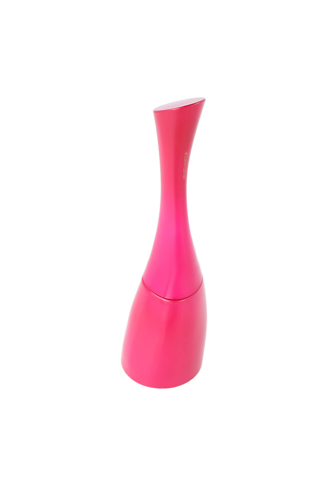 Kenzo Amour 30ml kvepalai Moterims EDP