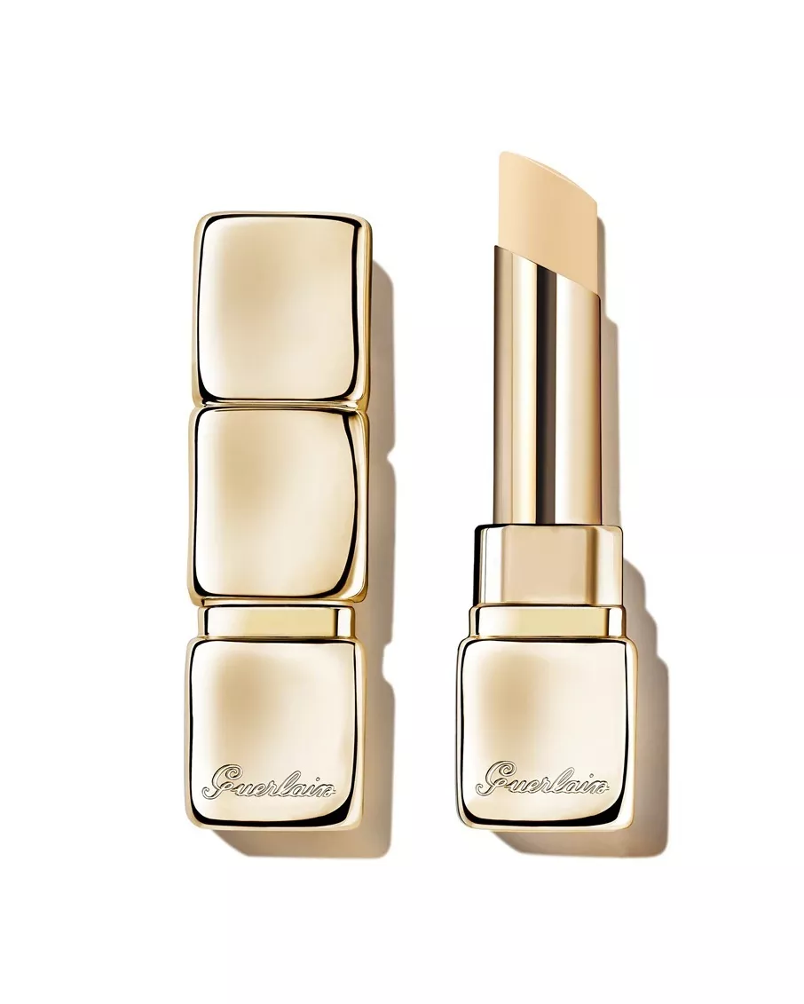 Guerlain Kisskiss Bee Lip Primer Lift 3, 3,2g Moterims