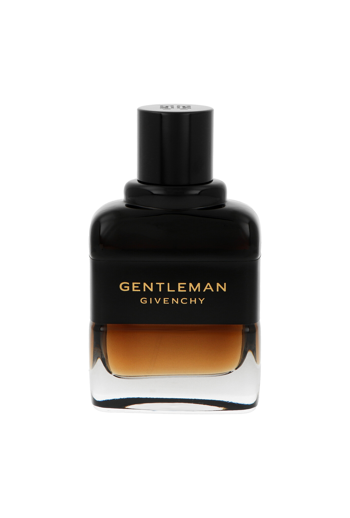 Givenchy Gentleman R&eacute;serve Priv&eacute;e Eau De Parfum Kvepalai Vyrams