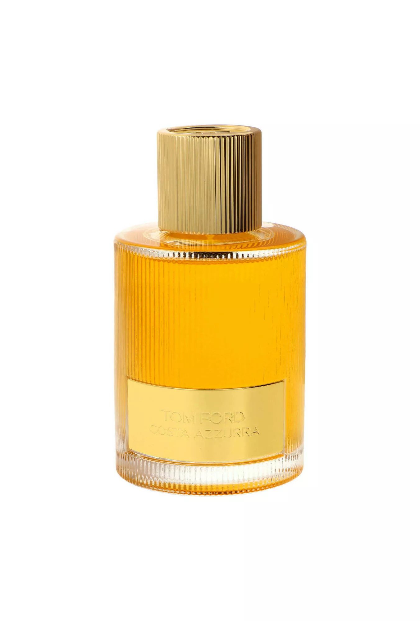 Tom Ford Costa Azzurra 100ml NI&Scaron;INIAI kvepalai Unisex EDP Testeris
