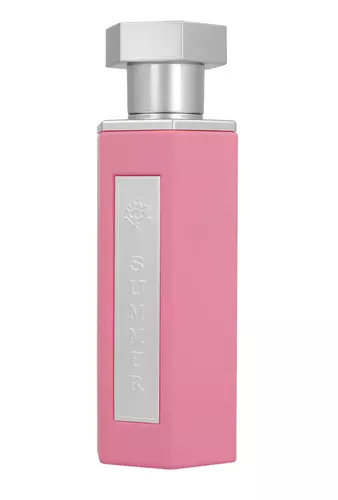 Reef Summer Pink Parfum 100ml parfumo esencija