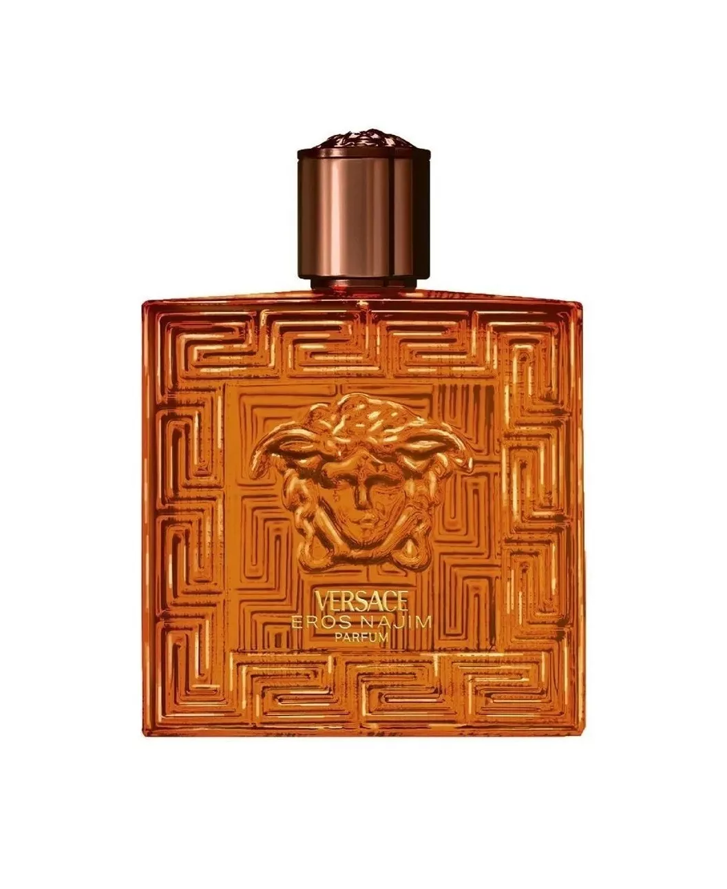 Versace Eros Najim Pour Homme Parfum kvepalai Vyrams