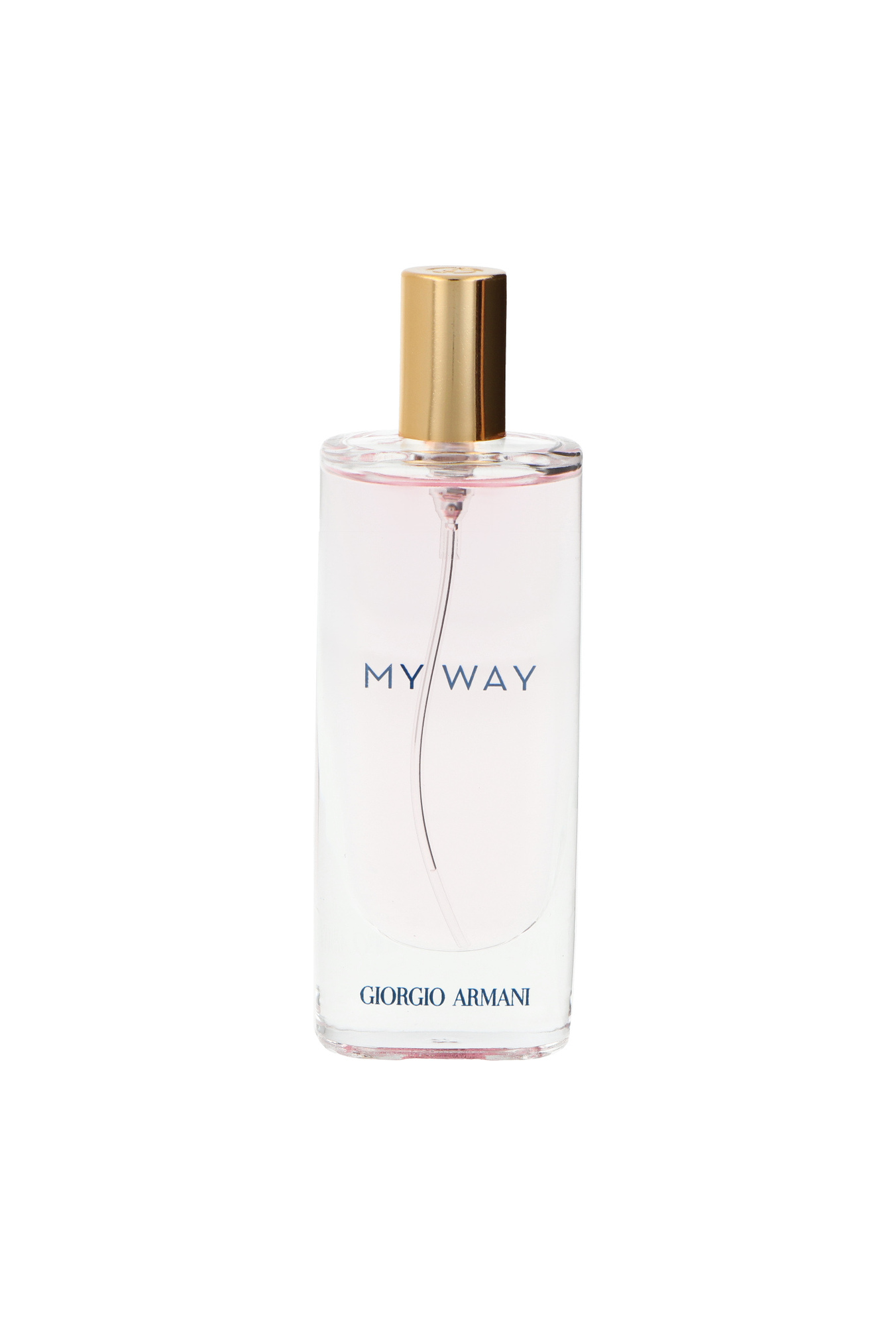 Giorgio Armani My Way Eau De Parfum 15 ml