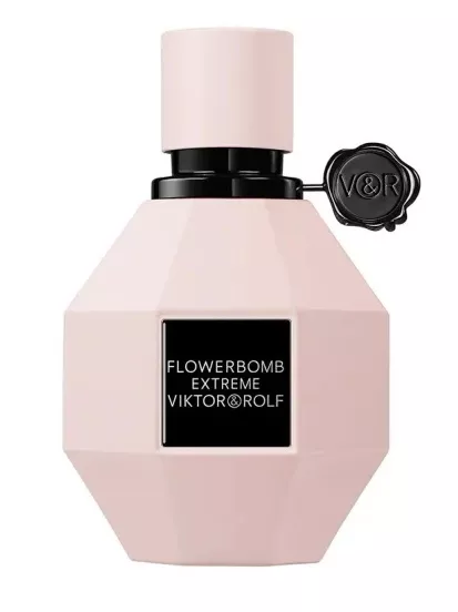 Viktor & Rolf Flowerbomb Extreme Intense kvepalai Moterims
