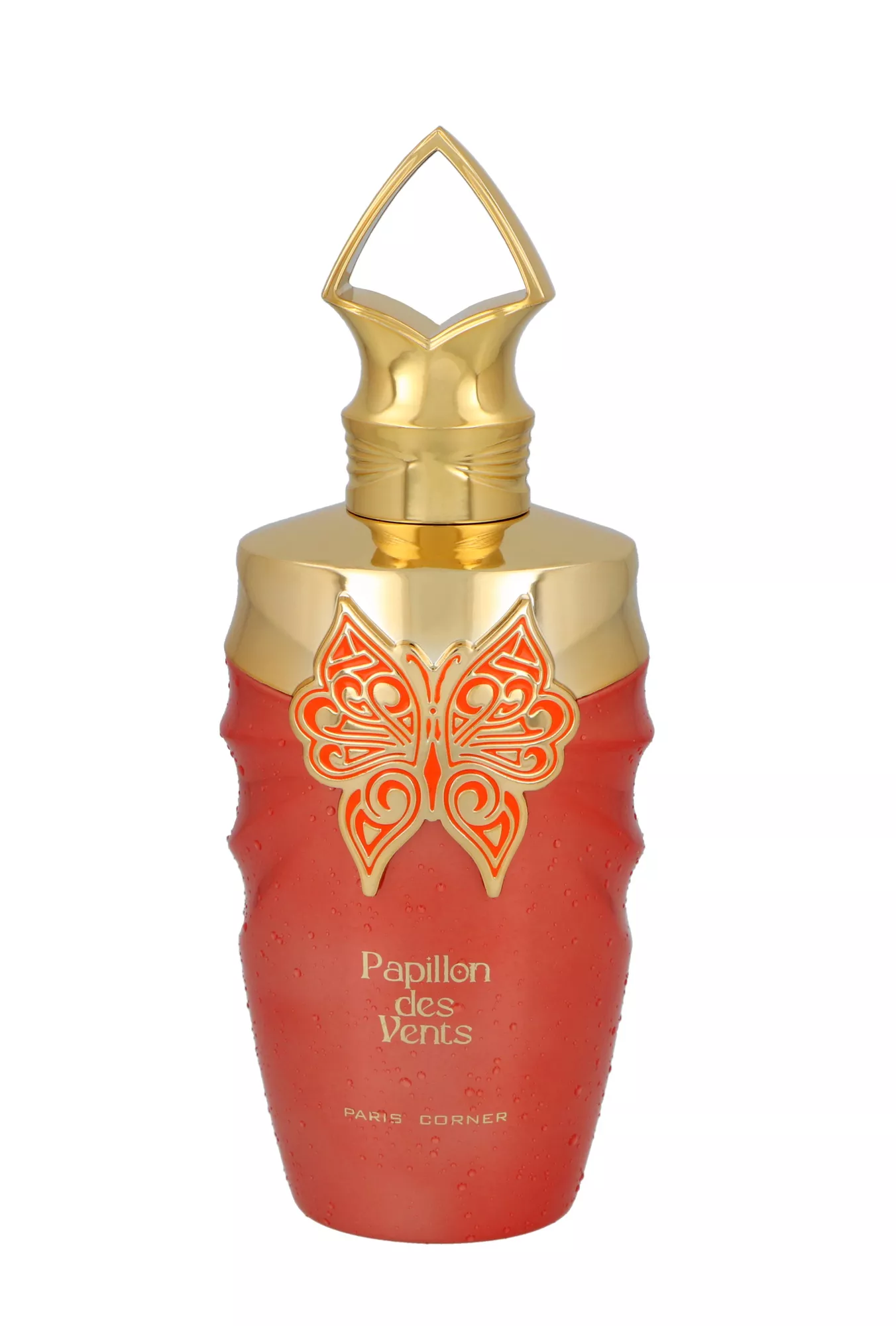 Emir Papillon des Vents Eau De Parfum Kvepalai Moterims