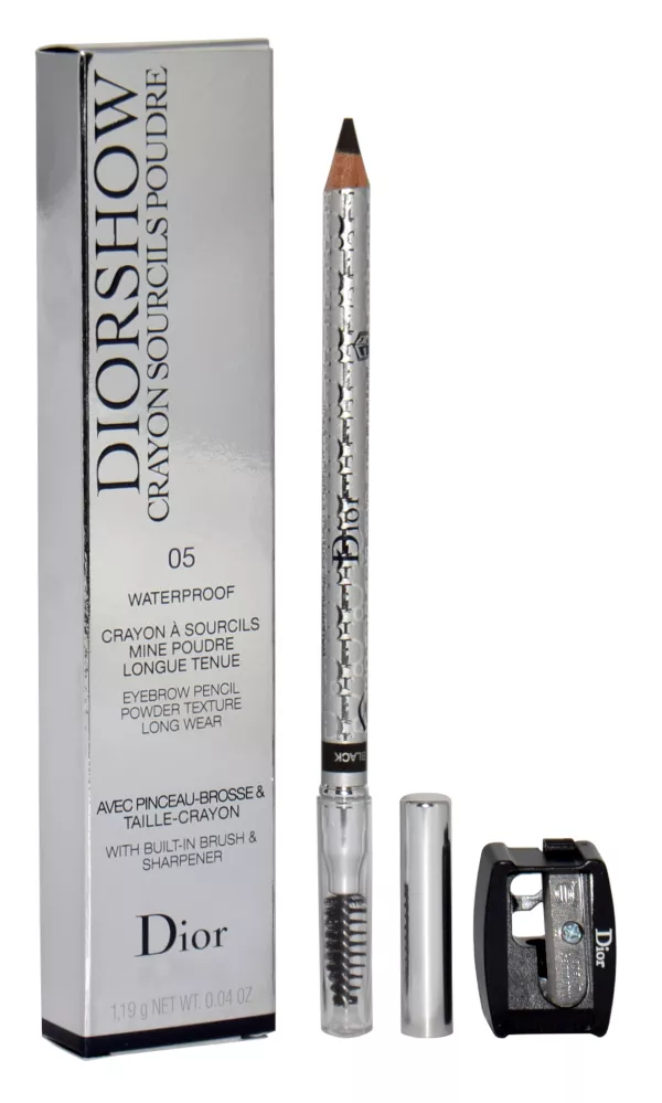 Dior Diorshow Crayon Sourcils Poudre 1.19 ml