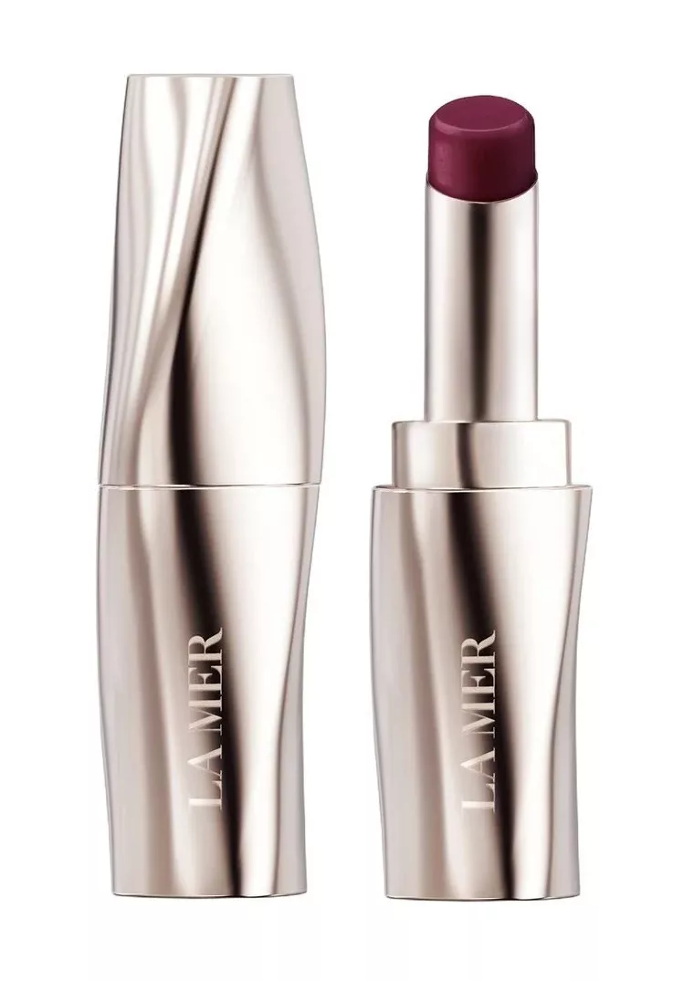 La Mer The Lip Treatment Cocoa 3,