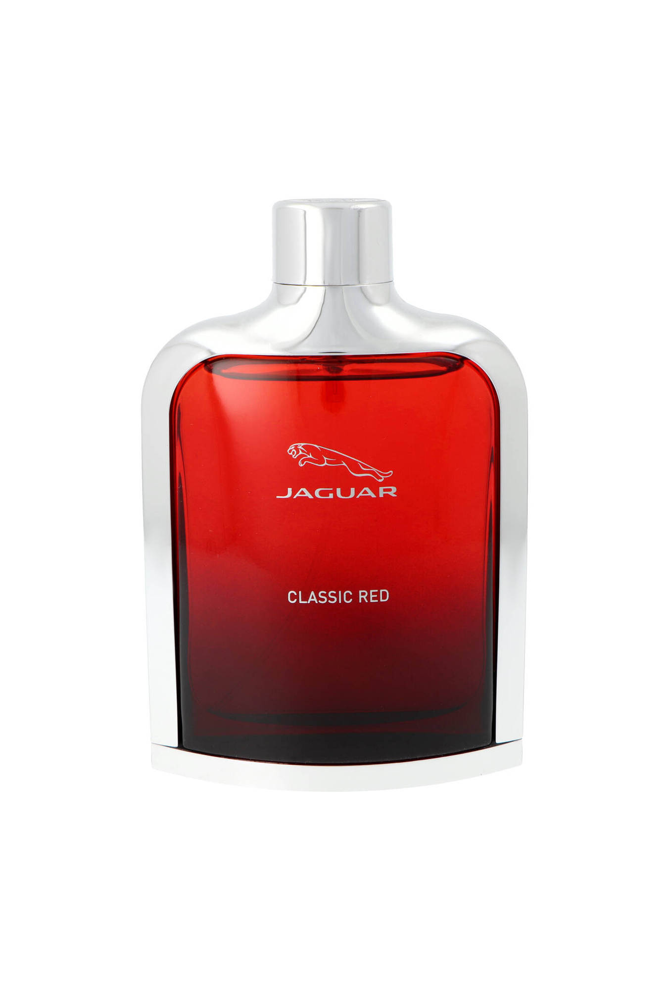 Jaguar Classic Red kvepalai Vyrams