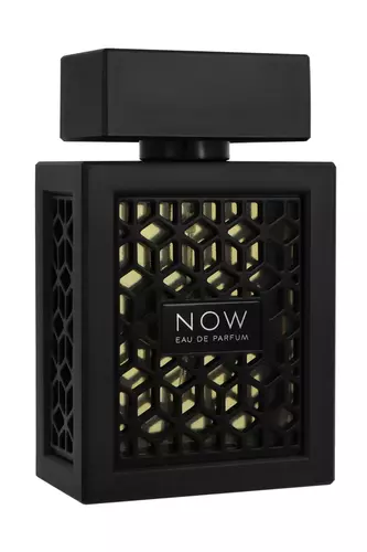 Rave Lattafa  Now 100ml kvepalai Vyrams EDP