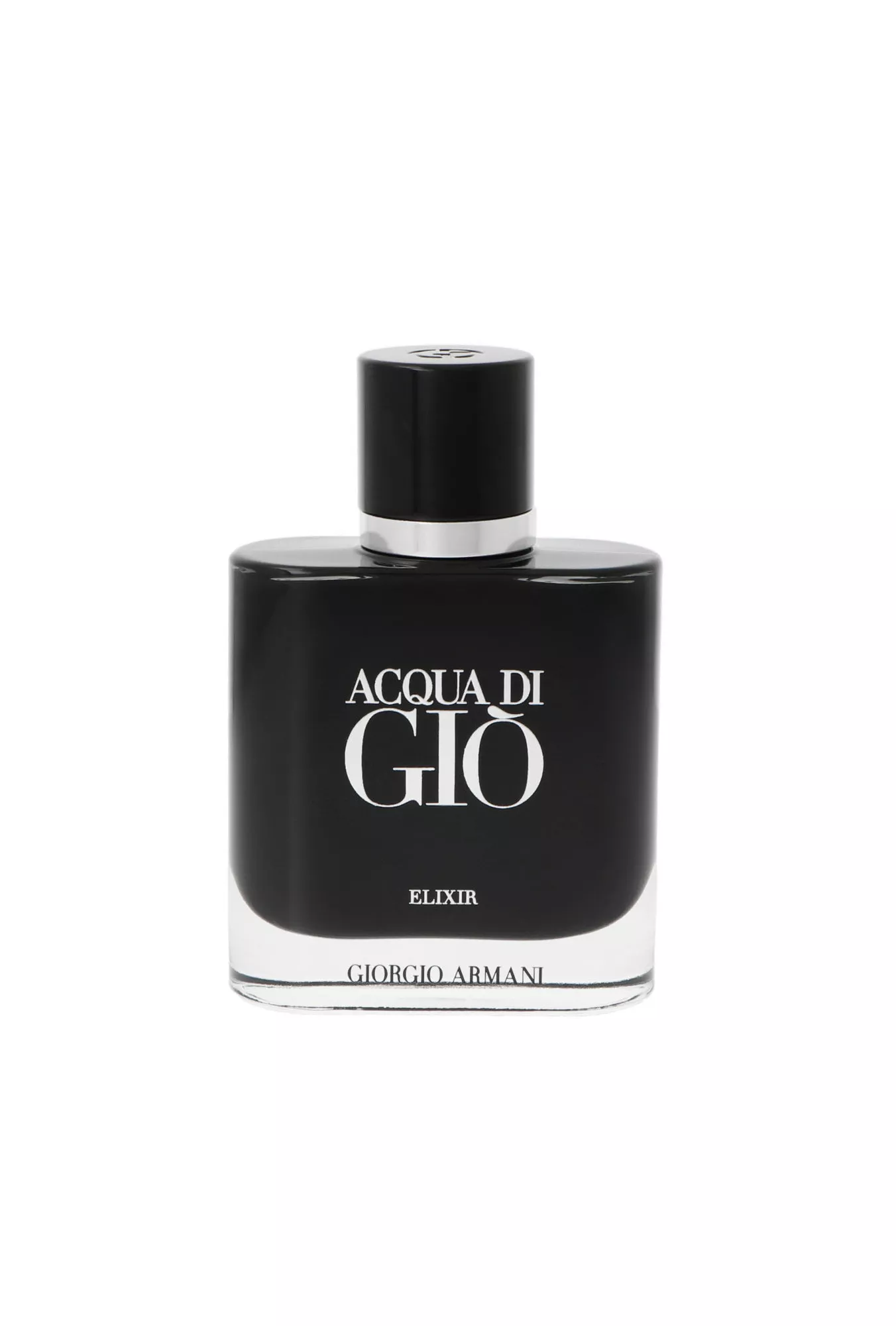 Armani Prive Acqua di Gio Elixir Parfum 50ml Parfüümid Meestele thumbnail 2