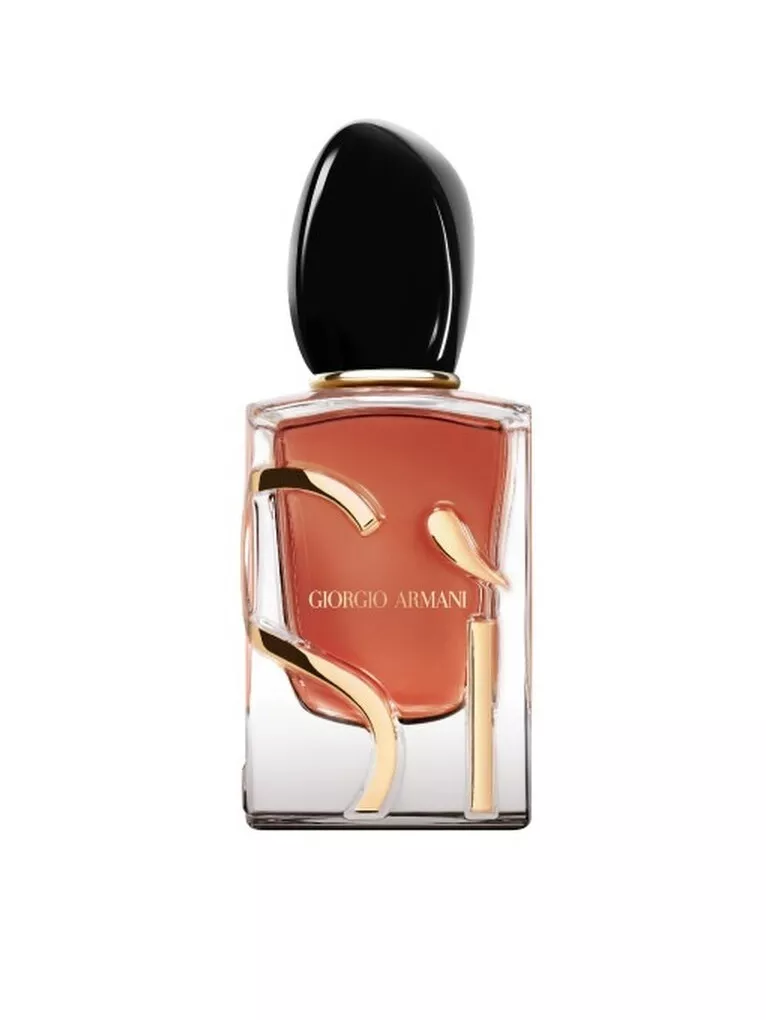 Giorgio Armani Armani Si Parfum parfumo esencija