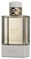 French Avenue Arsh Extrait de Parfum parfumo esencija
