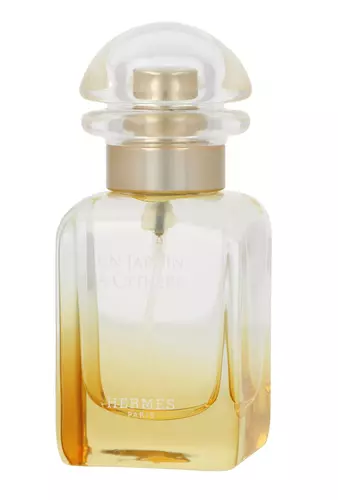 Hermes Un Jardin a Cythere 30ml kvepalai Unisex EDT