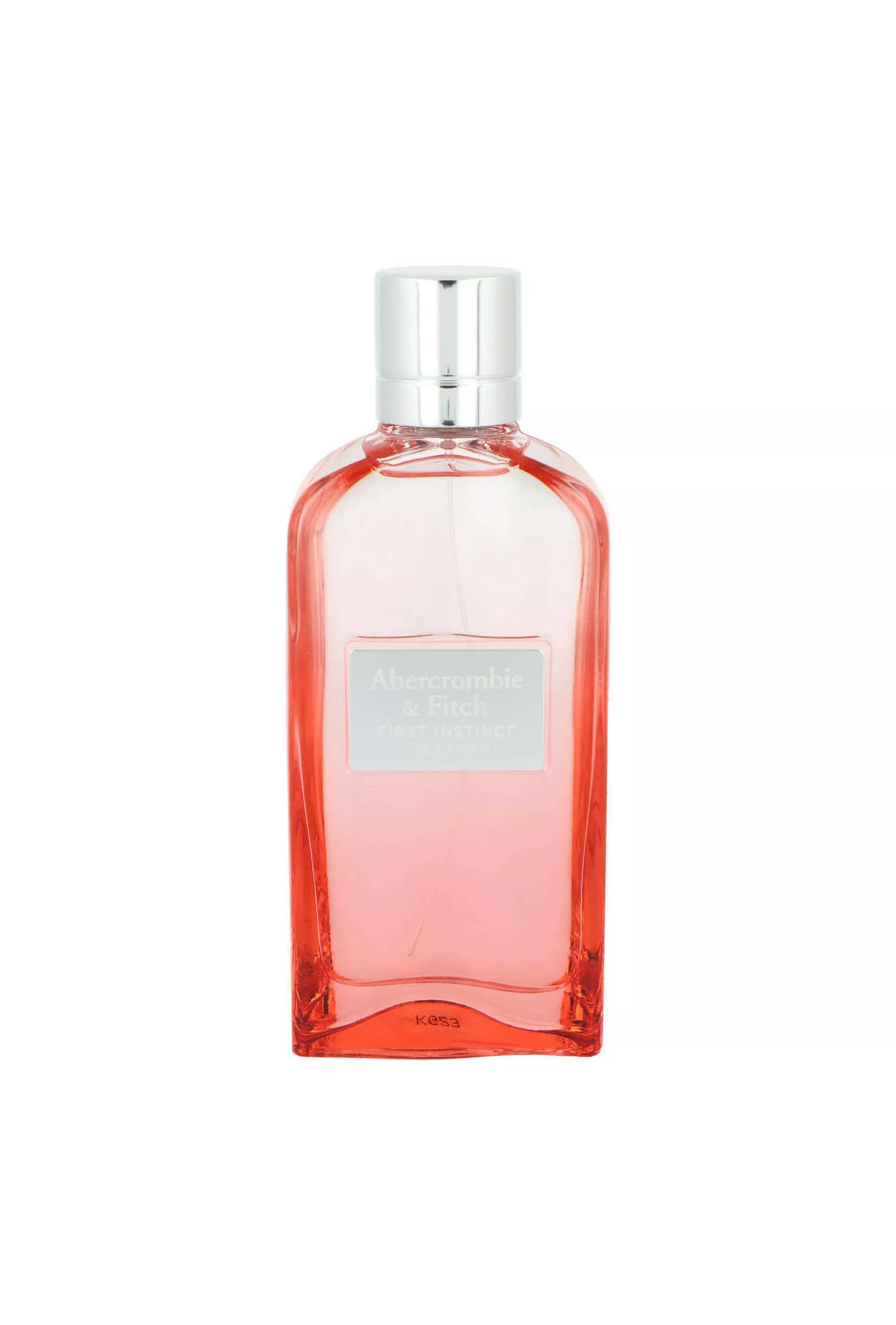 Abercrombie & Fitch First Instinct Together Woman kvepalai Moterims