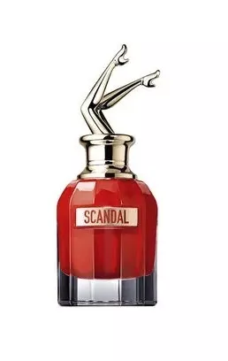 Jean Paul Gaultier Scandal Le Parfum kvepalai Vyrams