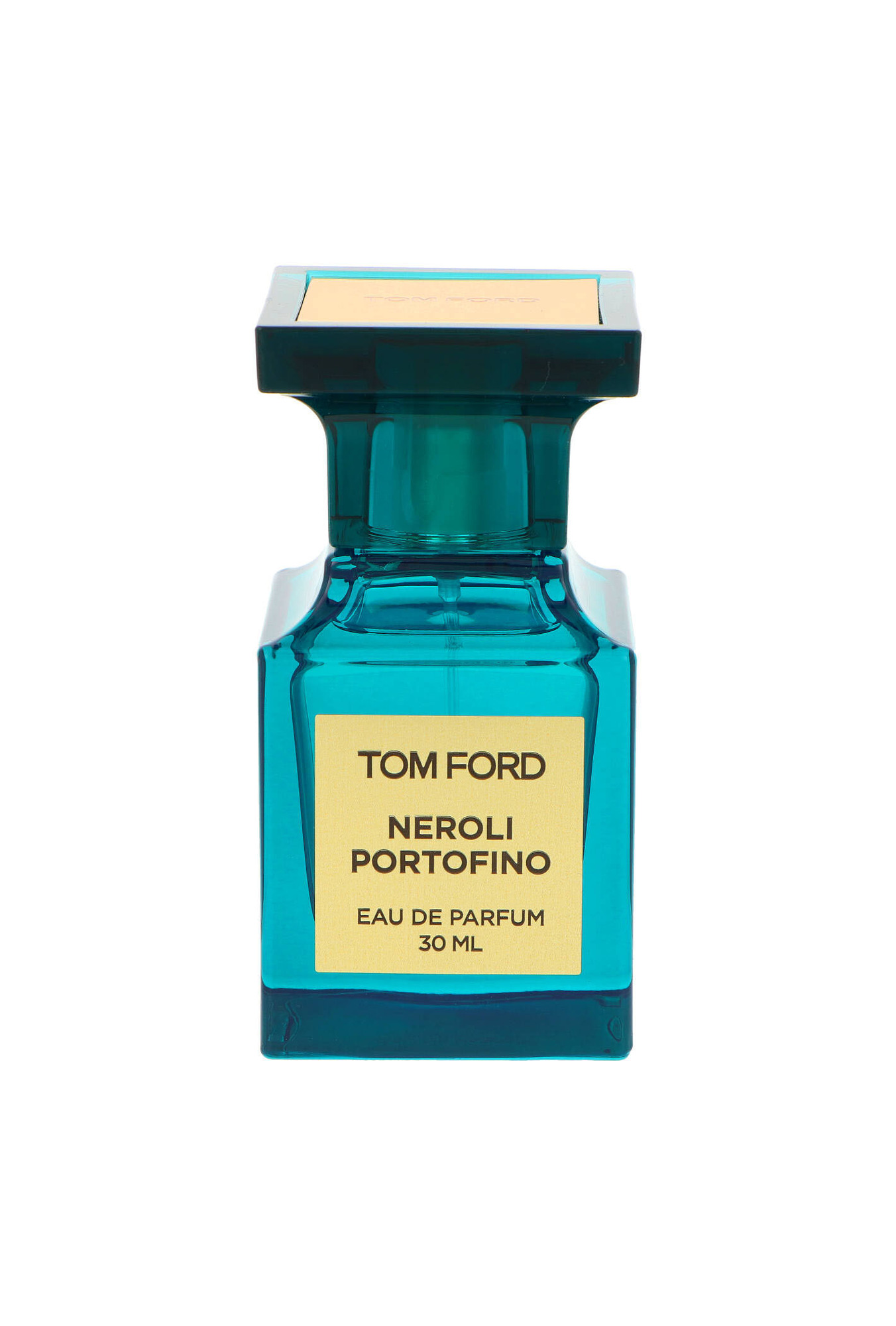 Tom Ford Neroli Portofino 30ml NI&Scaron;INIAI kvepalai Unisex EDP