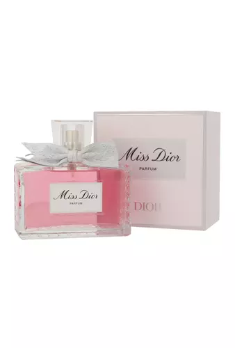 Dior Miss Dior Parfum 125ml parfumo esencija