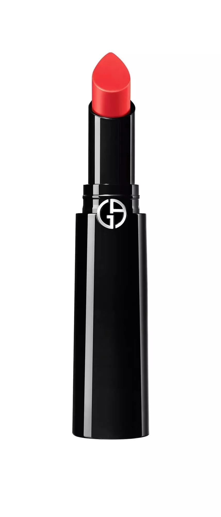Giorgio Armani Armani Lip Power Longware Lipstick 304 3, lūpdažis