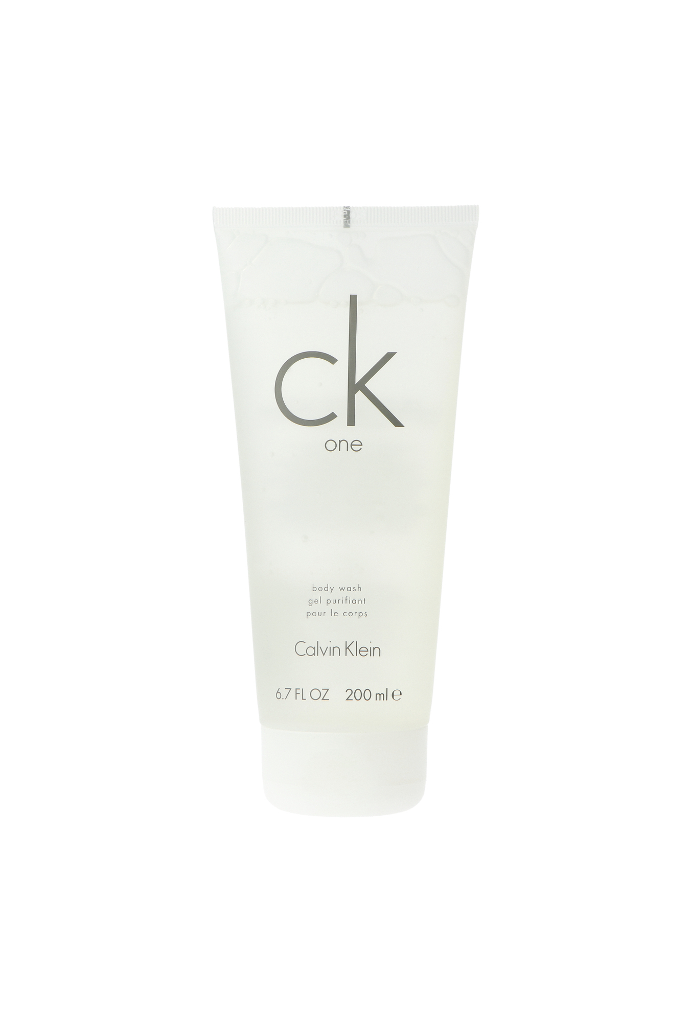 CK One