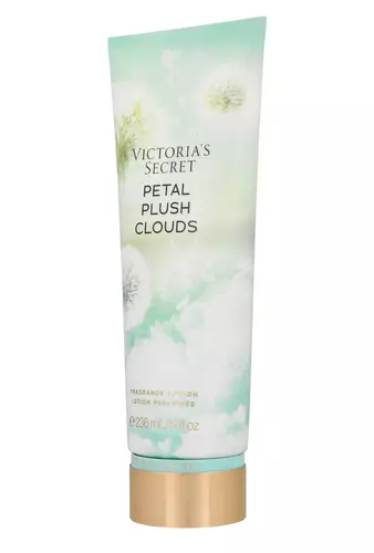 Victoria`s Secret Petal Plush Clouds Body Lotion 236ml kūno balzamas
