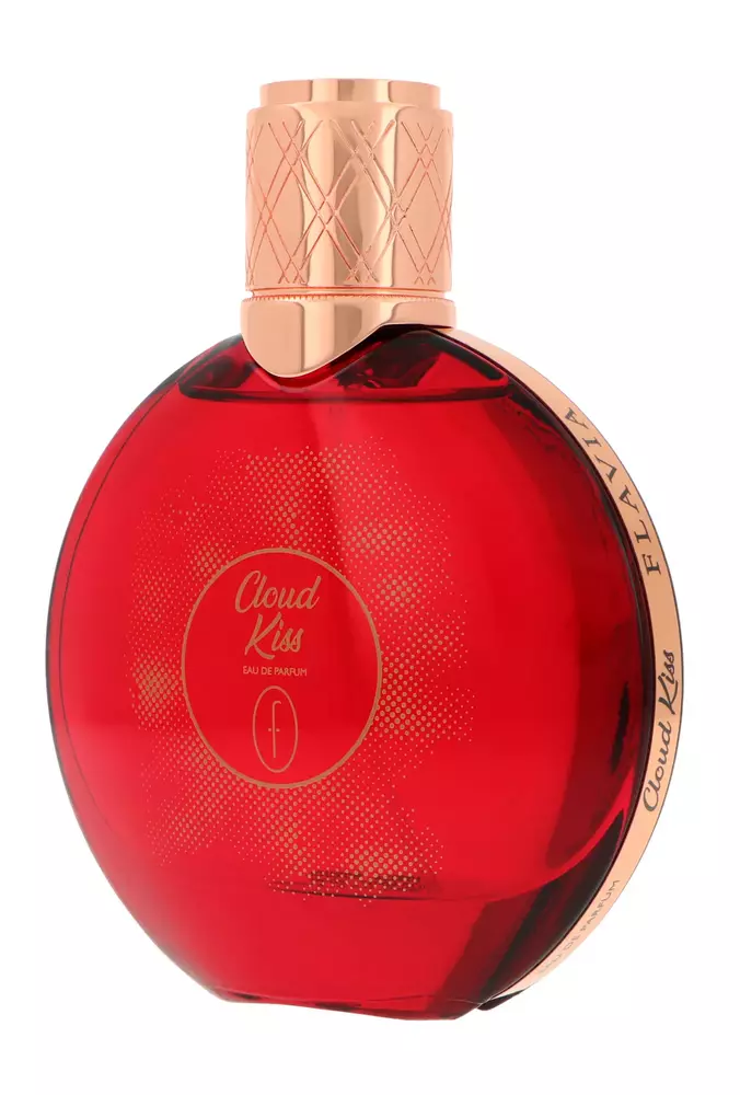 Flavia Cloud Kiss 100ml kvepalai Moterims EDP