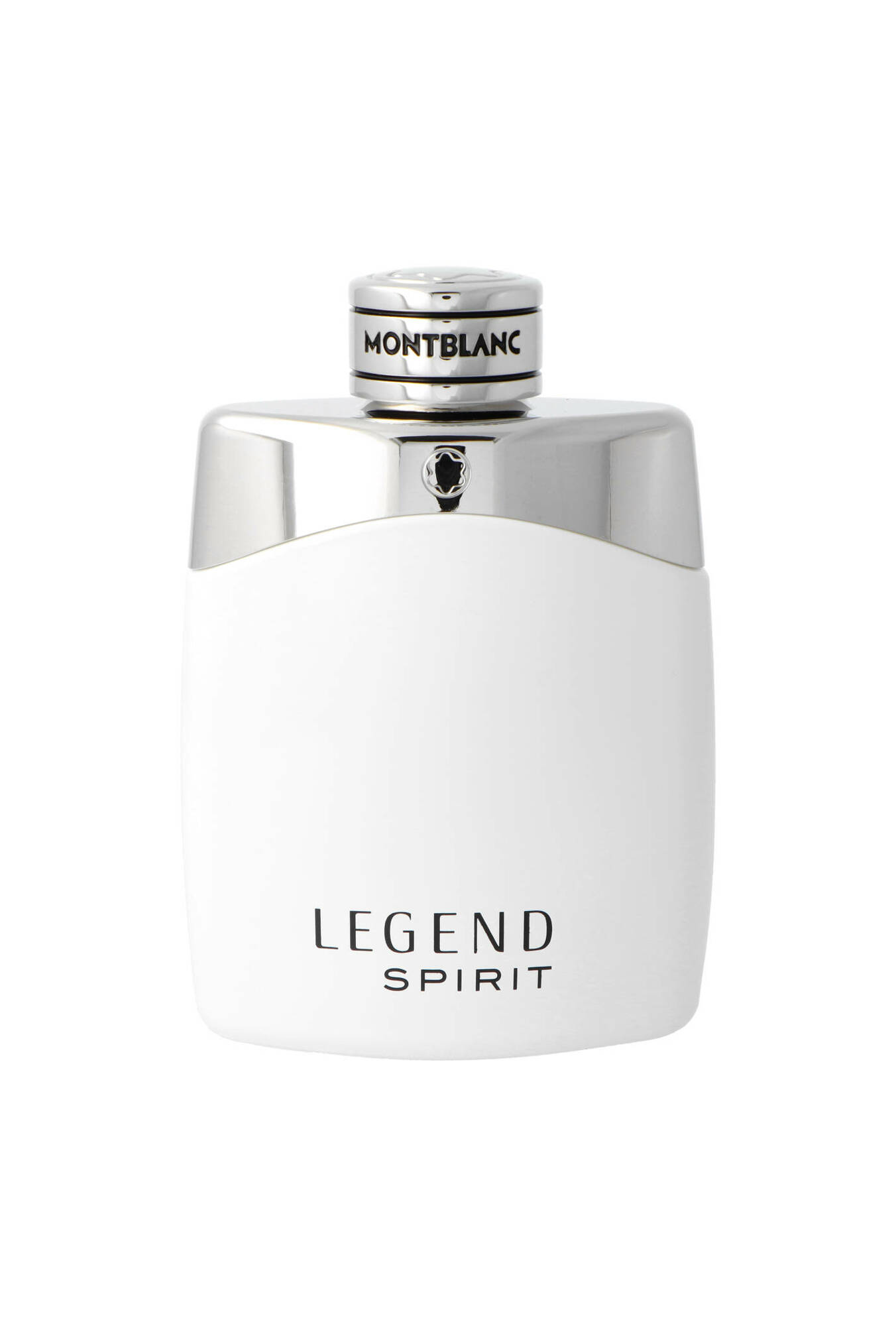 Montblanc Legend Spirit kvepalai Vyrams