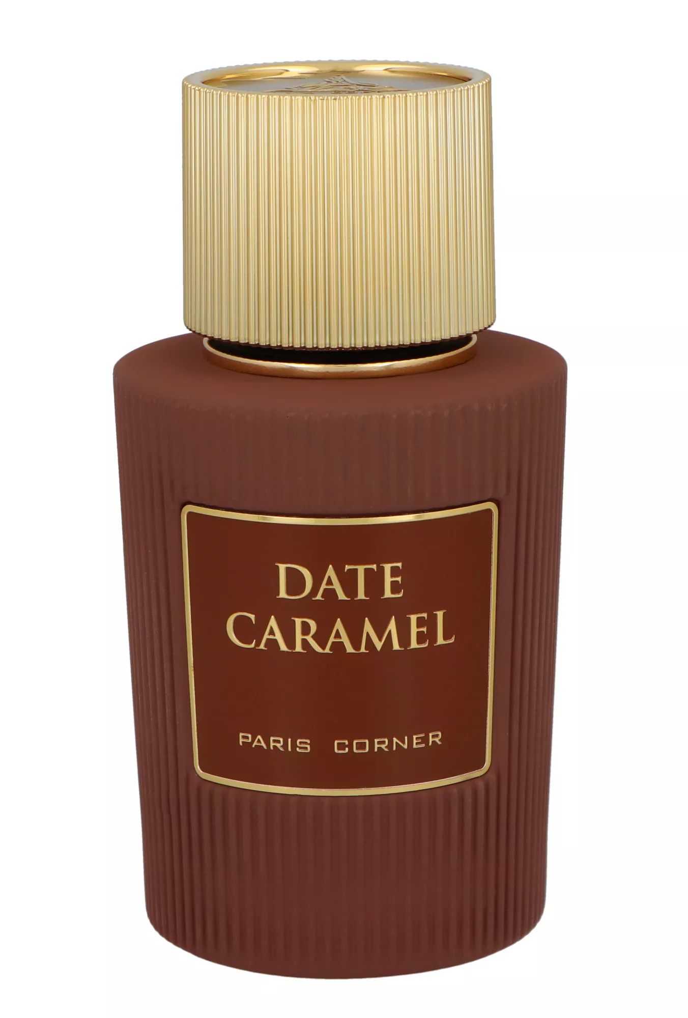Paris Corner Date Caramel kvepalai Unisex