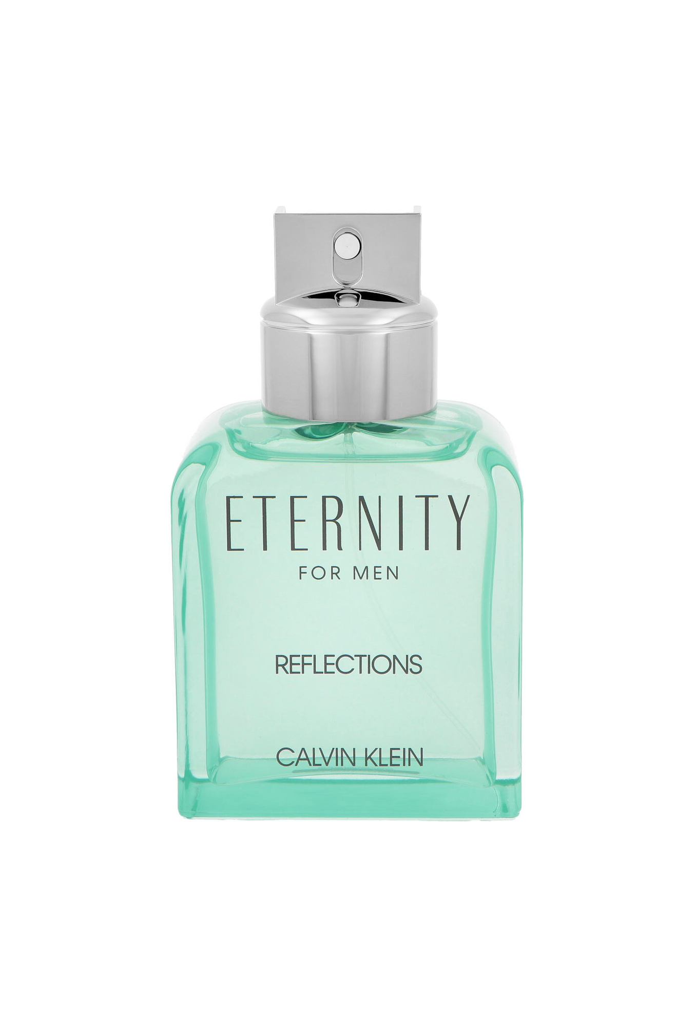 Calvin Klein Eternity Reflections For Men kvepalai Vyrams