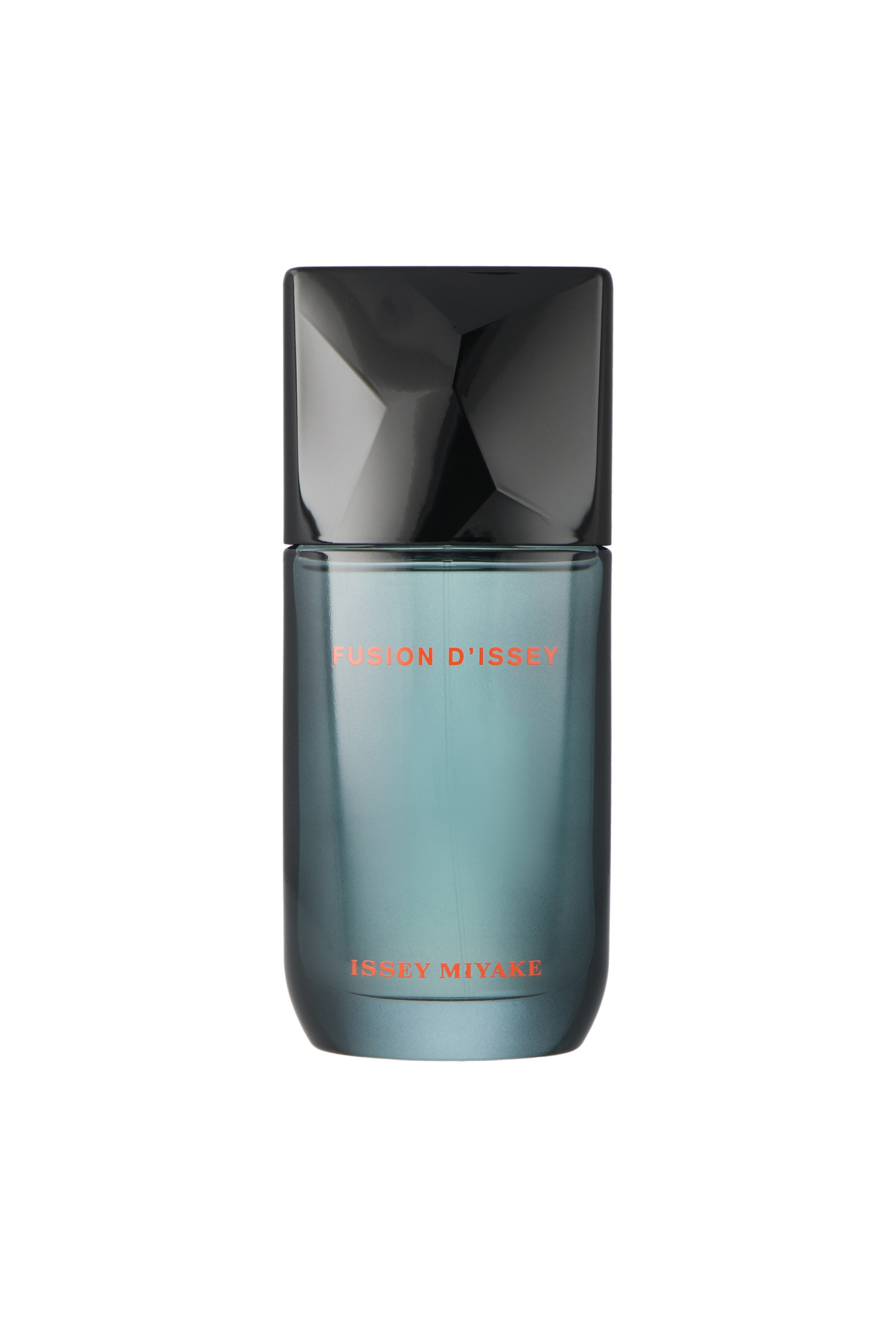 Issey Miyake Fusion D`Issey kvepalai Vyrams