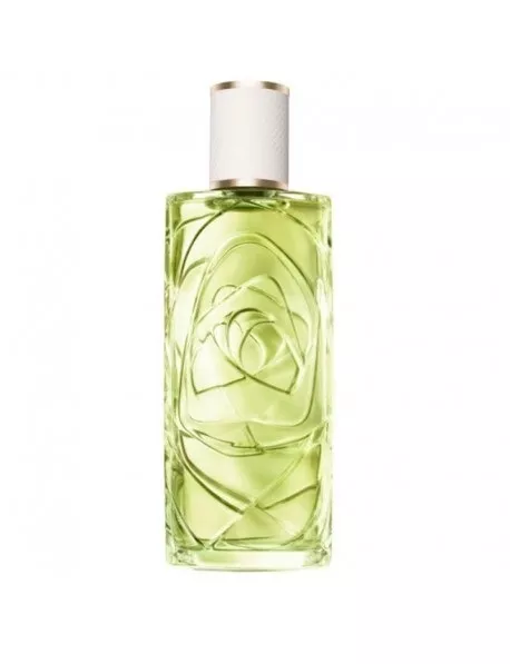 Lanc&ocirc;me &Ocirc;ff Now Eau De Toilette Kvepalai Unisex