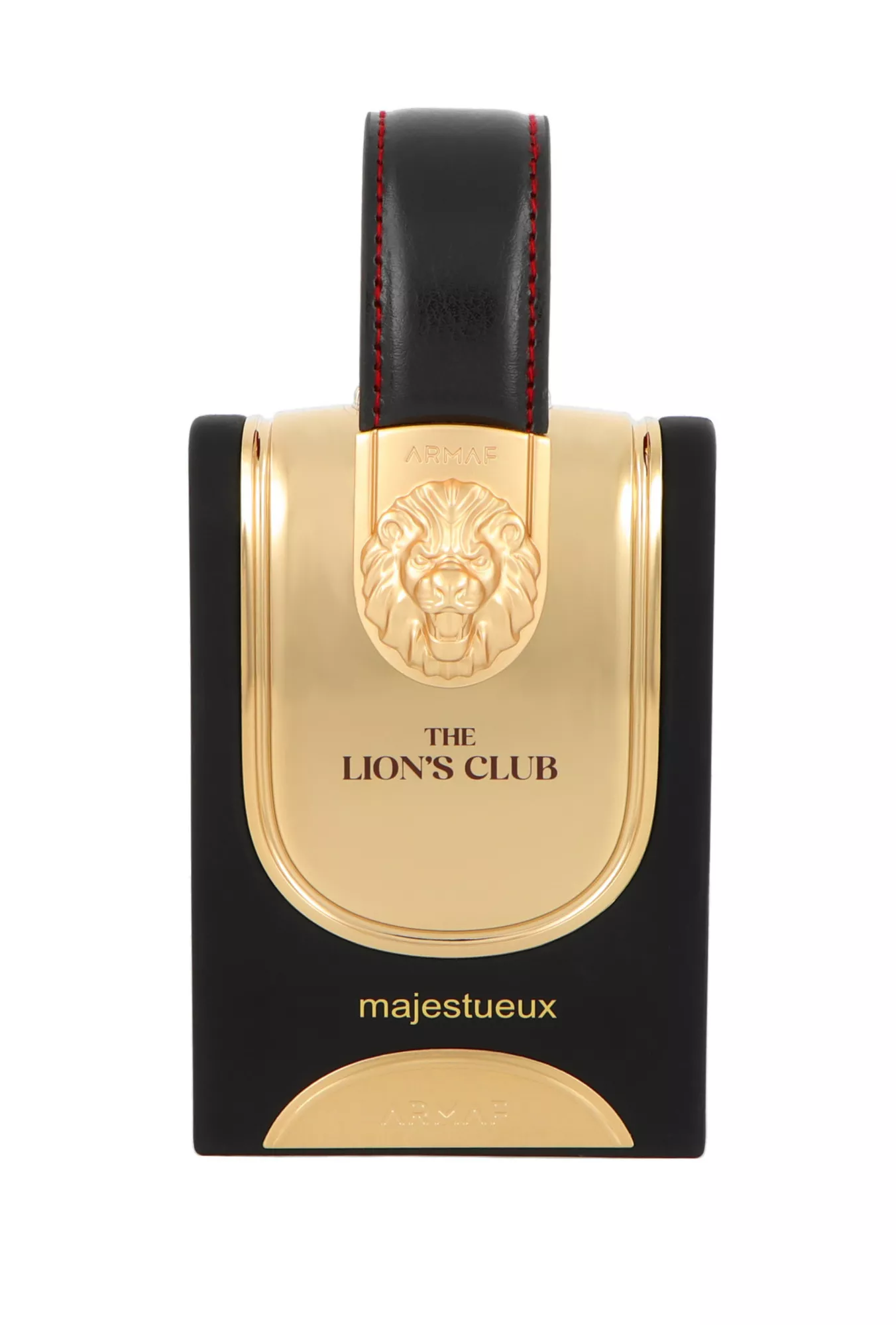 Armaf Lion''s Club Majestueux kvepalai Unisex