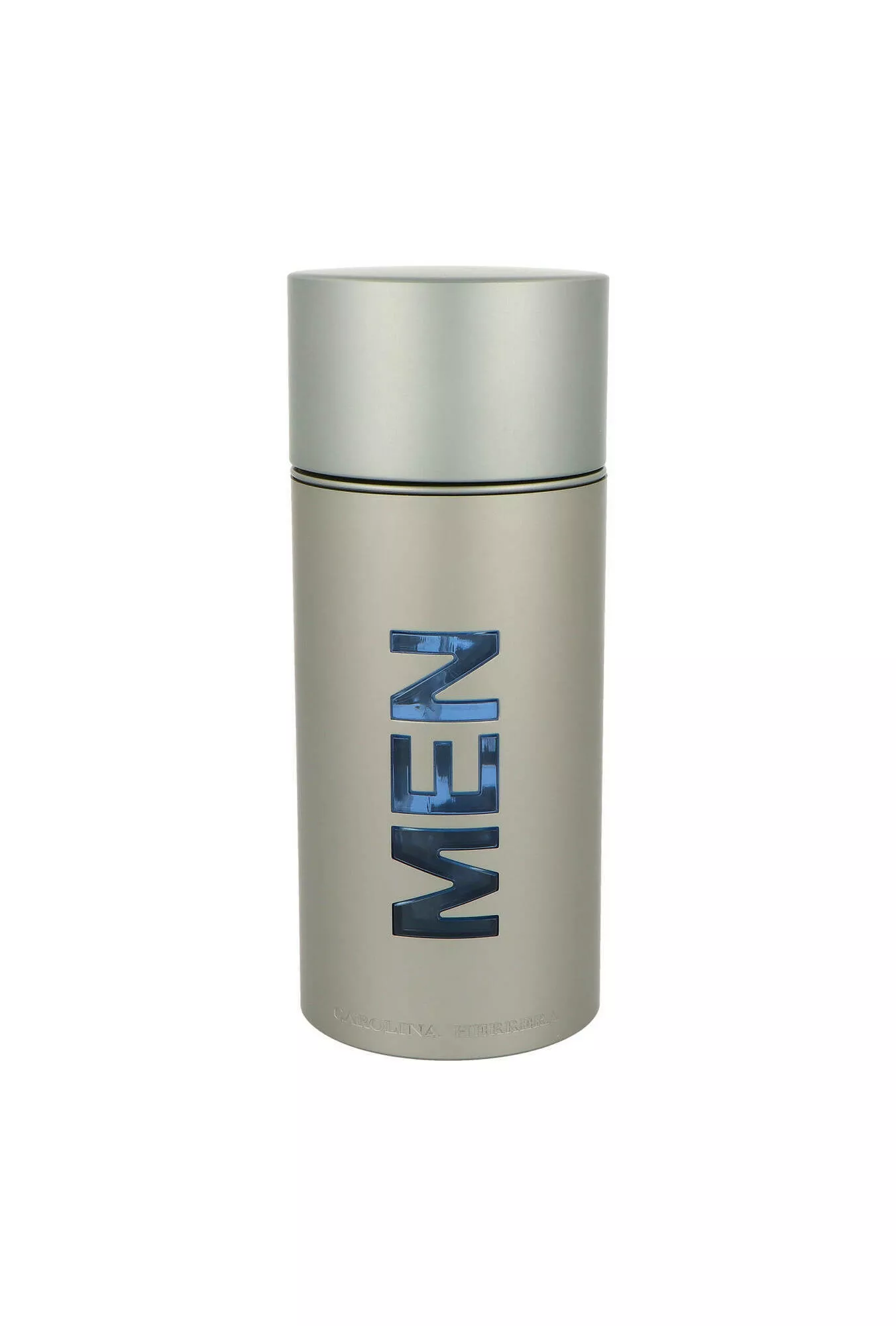 Carolina Herrera 212 Men kvepalai Vyrams