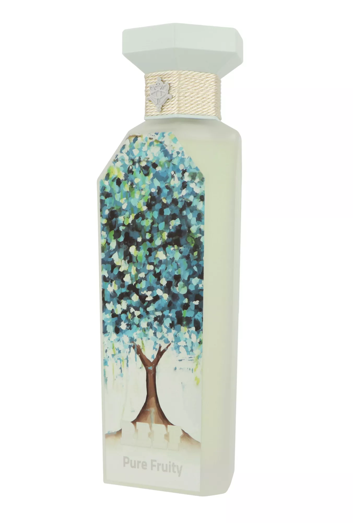 Reef Pure Fruity Parfum 150ml parfumo esencija