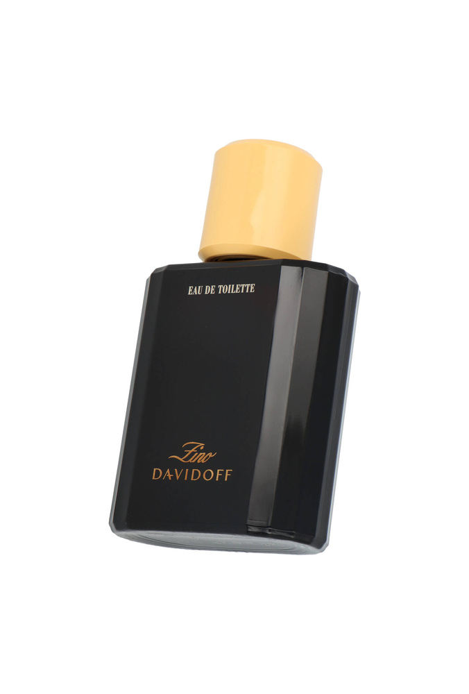 Davidoff Zino 125ml kvepalai Vyrams EDT
