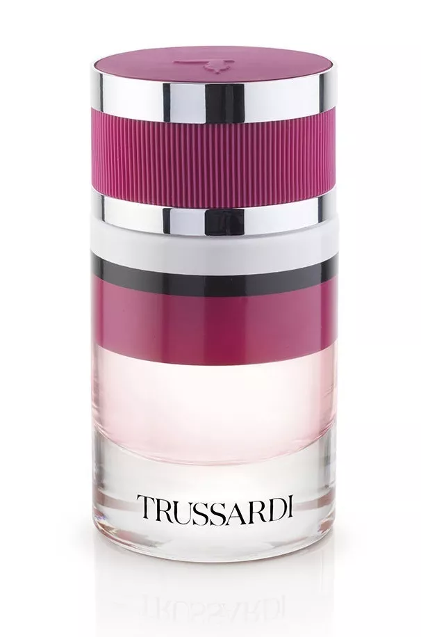 Trussardi Ruby Red kvepalai Moterims