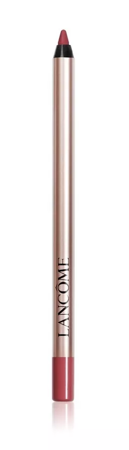 Lancome Idole Lip Liner 50 Sheik~S Rosy Nude 1, lūpų pie&scaron;tukas