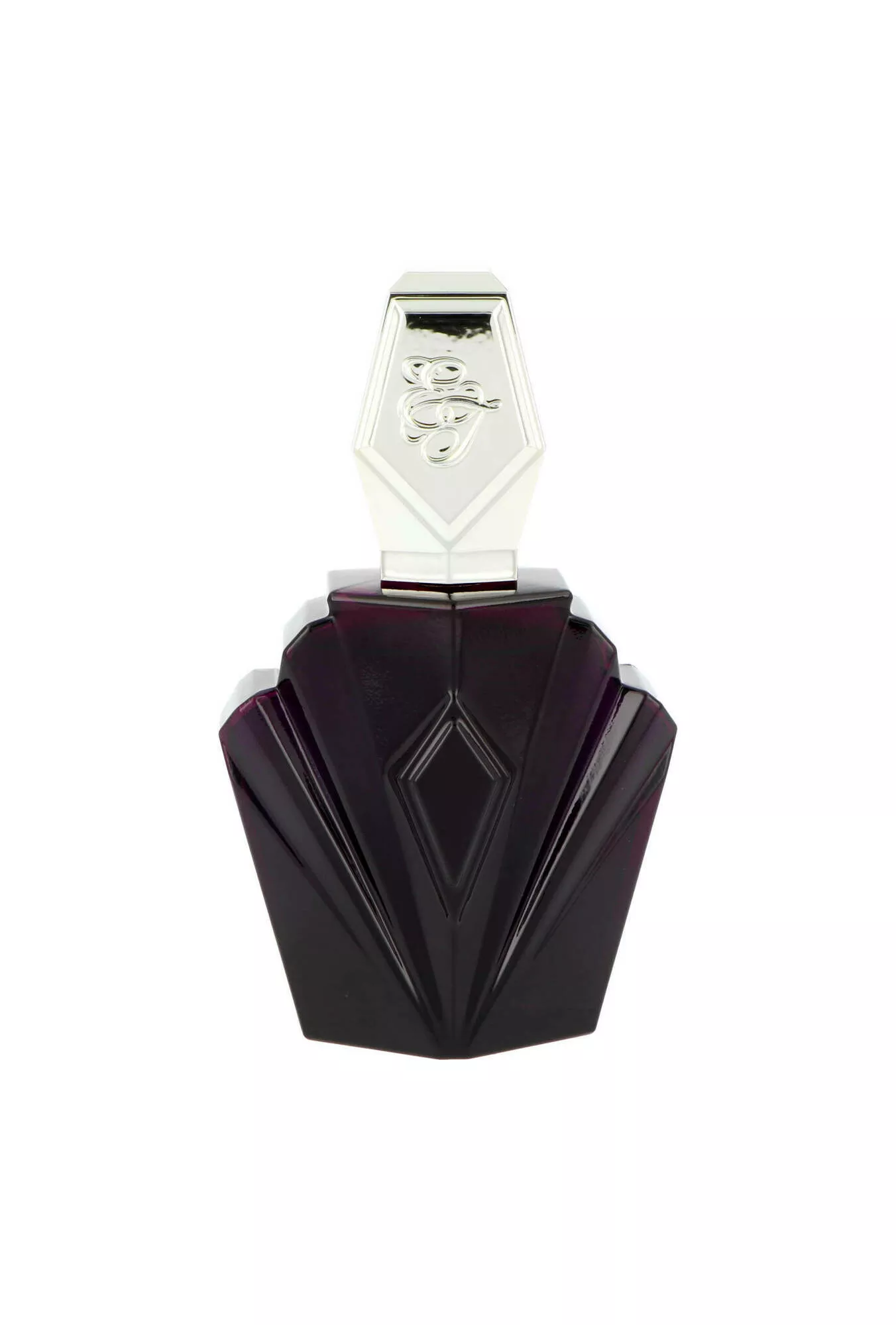 Elizabeth Taylor Passion 74ml kvepalai Moterims EDT