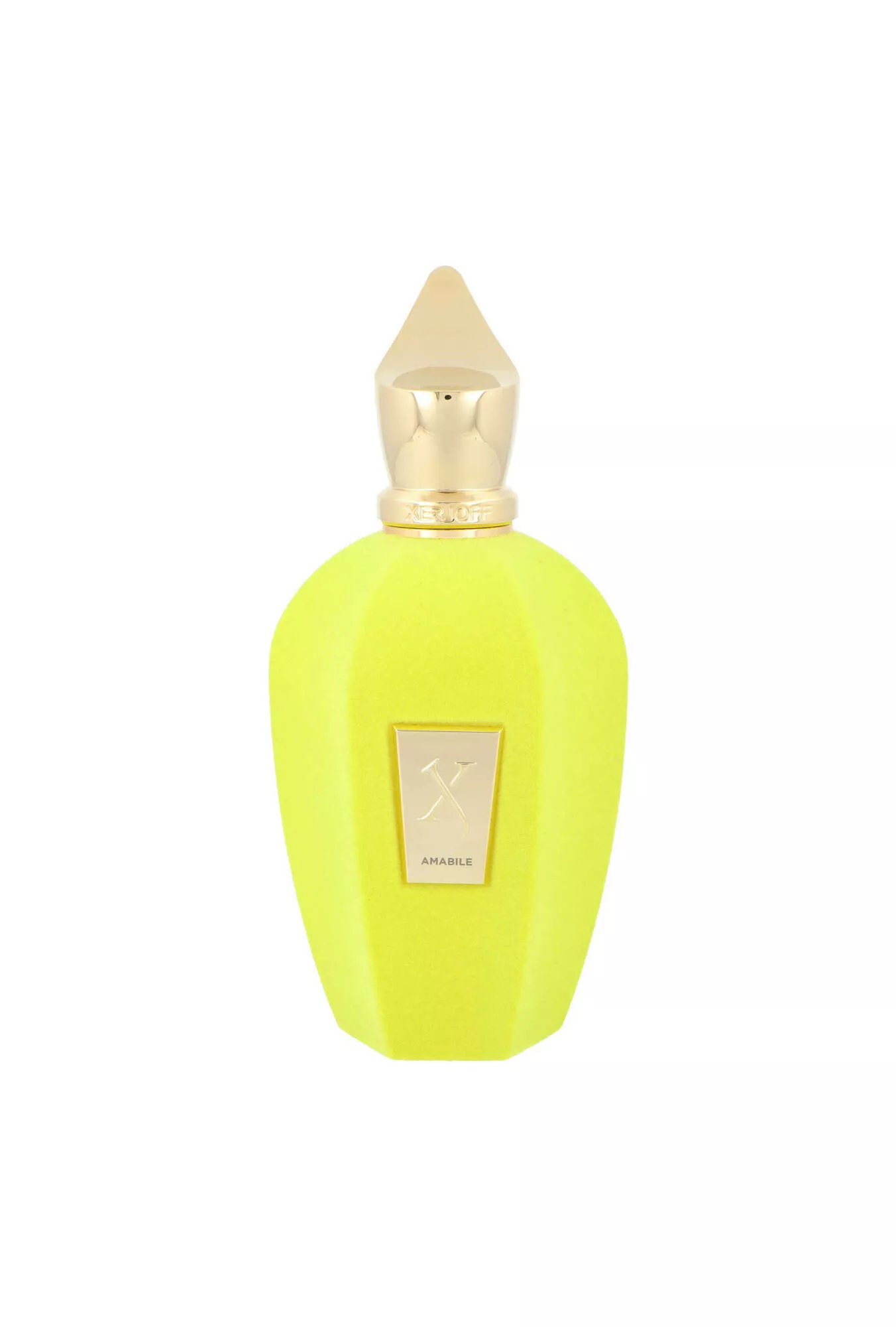 Xerjoff Vibe Collection Amabile 100ml kvepalai Unisex EDP Testeris