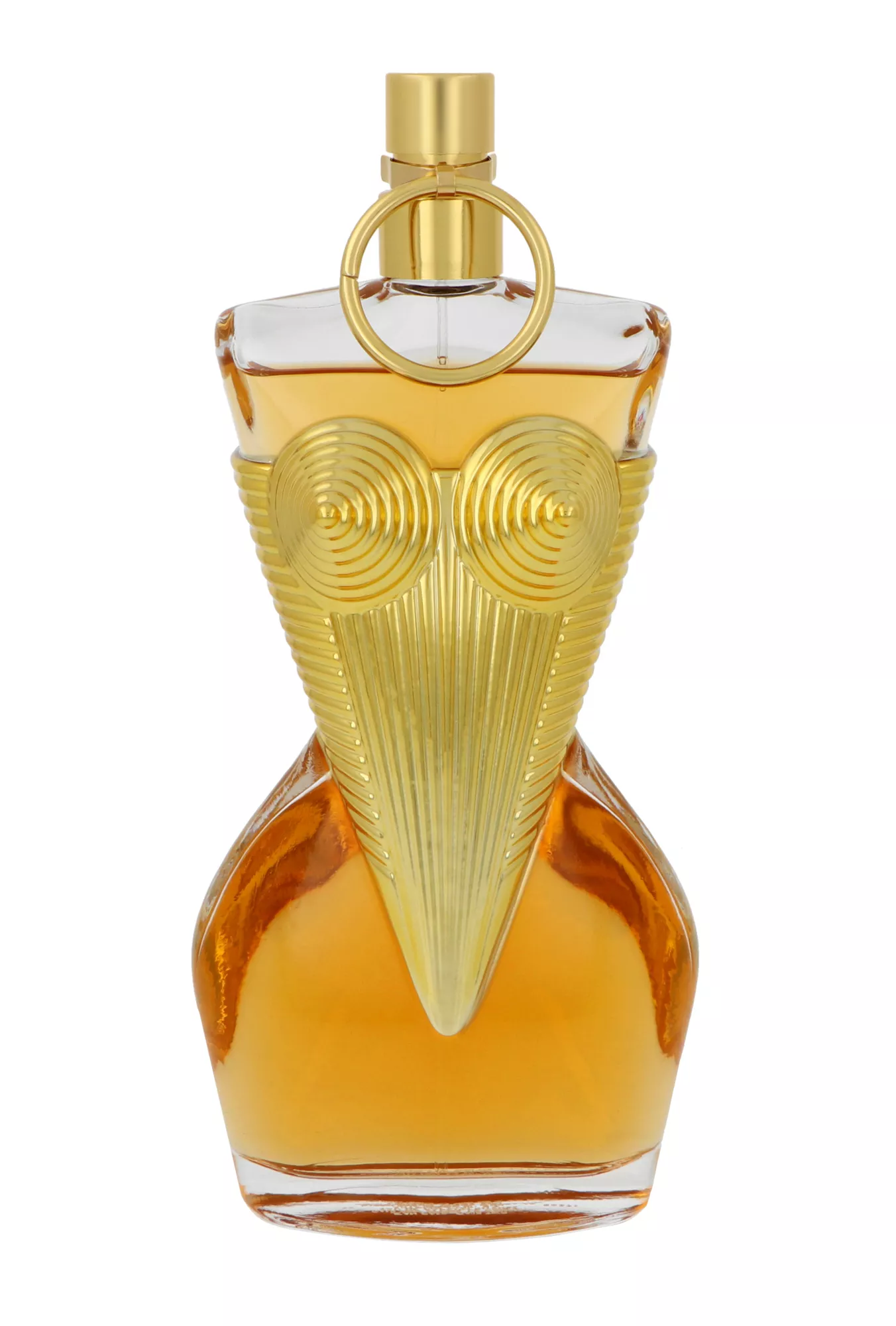 Jean Paul Gaultier Divine Le Parfum Edp Intense parfumo esencija