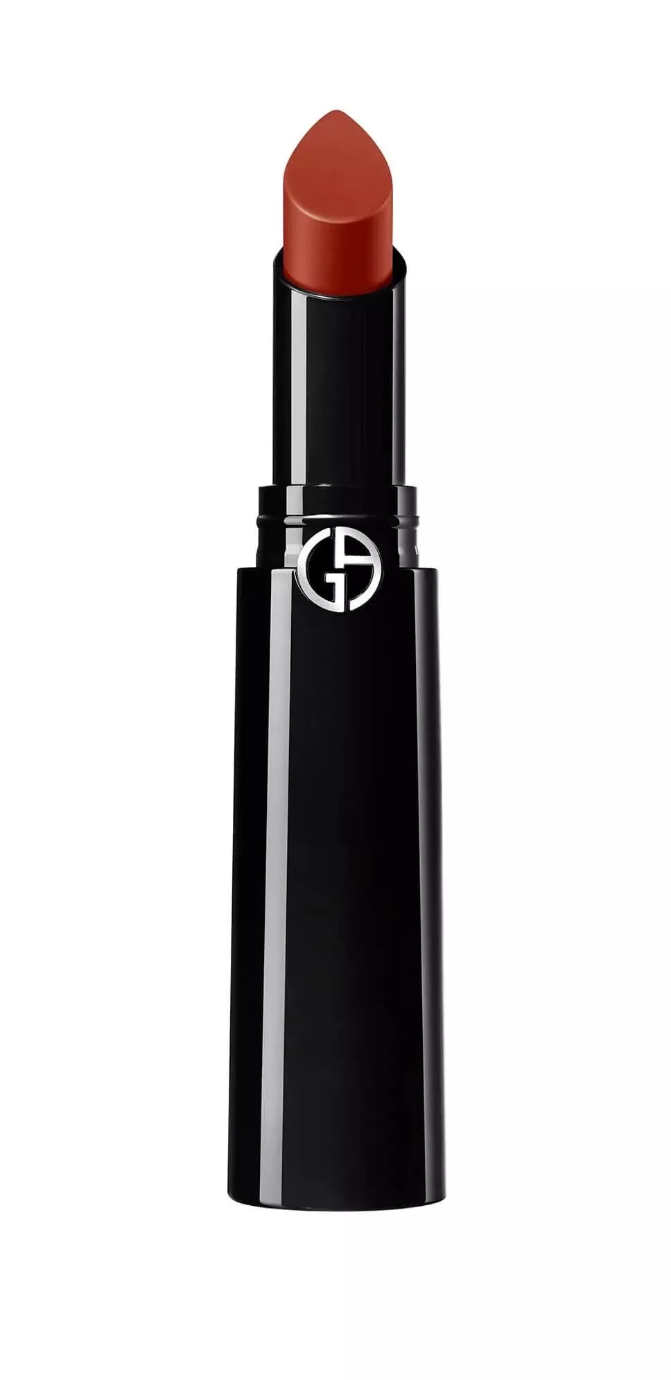 Giorgio Armani Armani Lip Power Longware Lipstick 206 3, lūpdažis