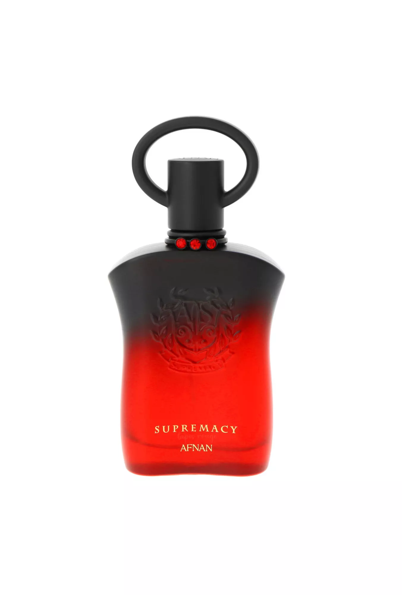 Afnan Supremacy Tapis Rouge 90ml Moterims Parfum