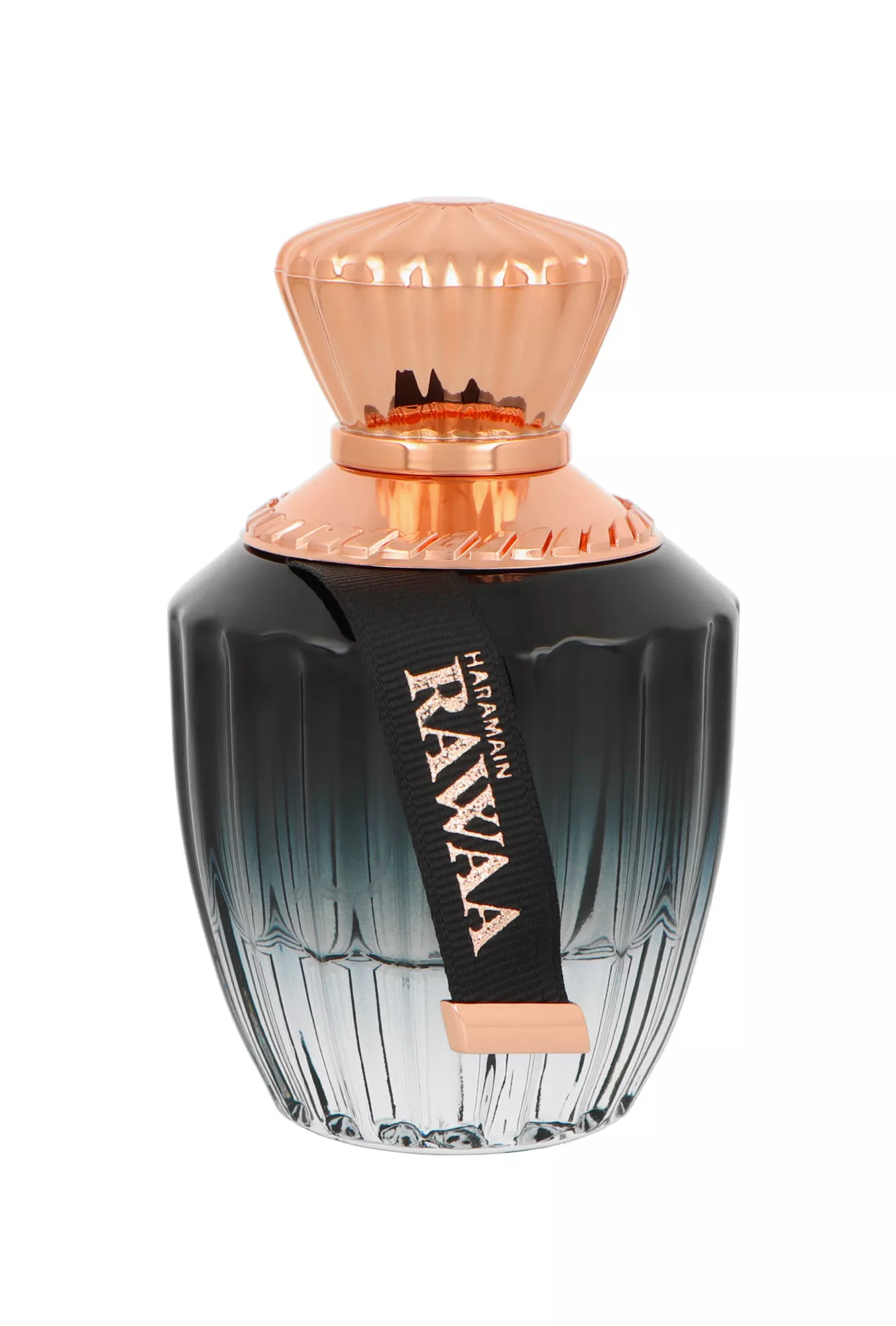 Al haramain Rawaa Eau De Parfum 100 ml Tester